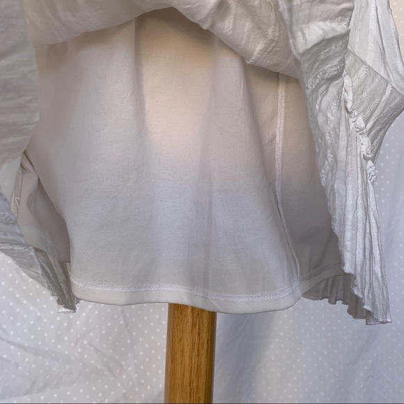 Dress Bundle - Picture 6 of 8